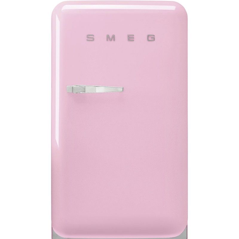 Smeg