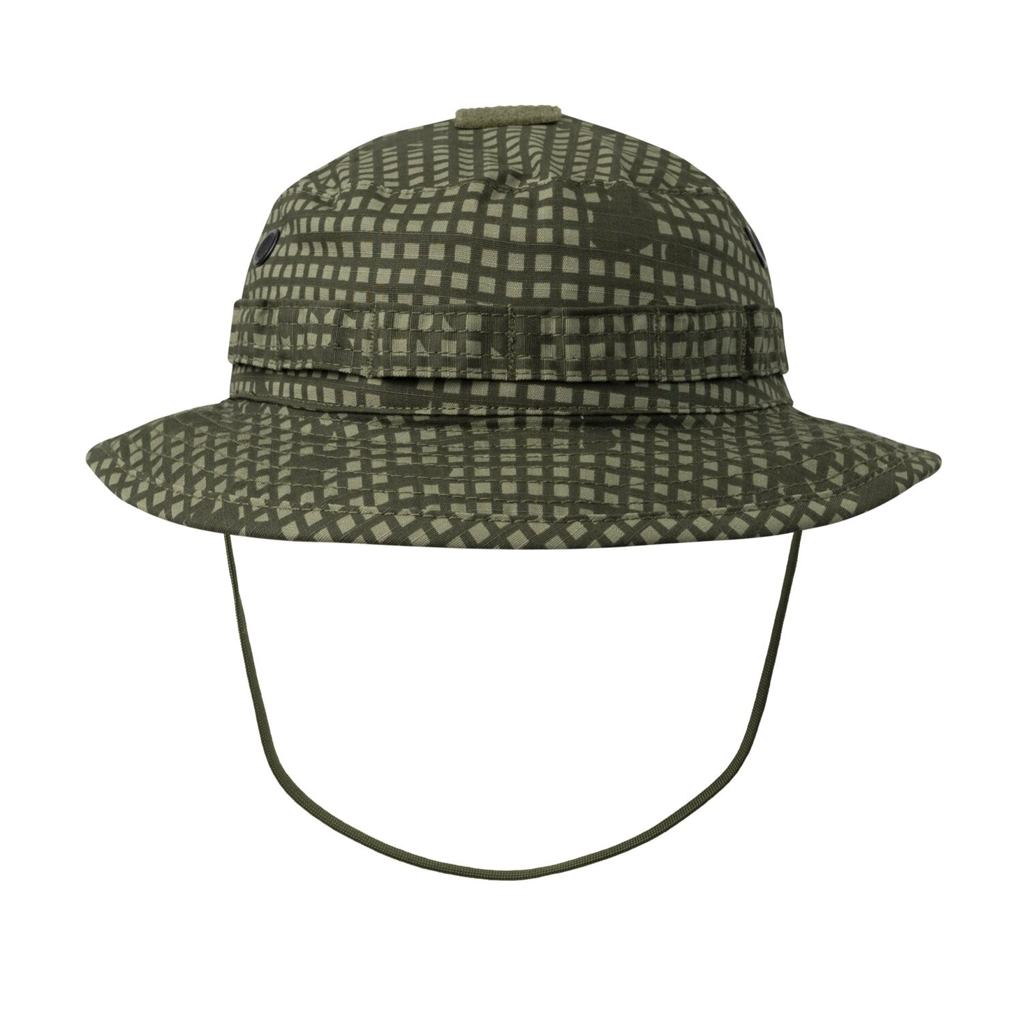 Helikon-Tex Spodnie Blizzard StormStretch Coyote