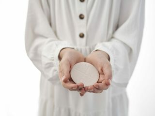 prezent na komunię dla chłopca do 300 zł