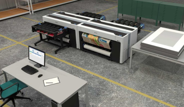 epson