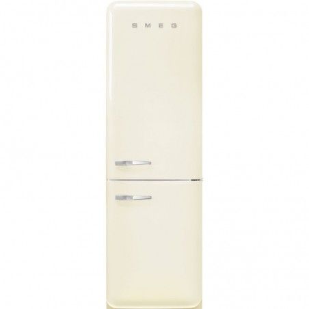 SMEG FAB32RCR5