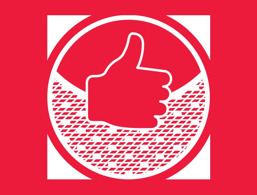 ppp9