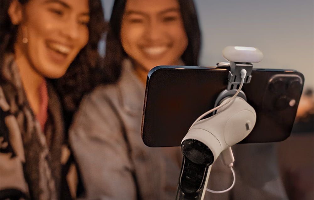 Insta360 Flow Creator KIT - 6