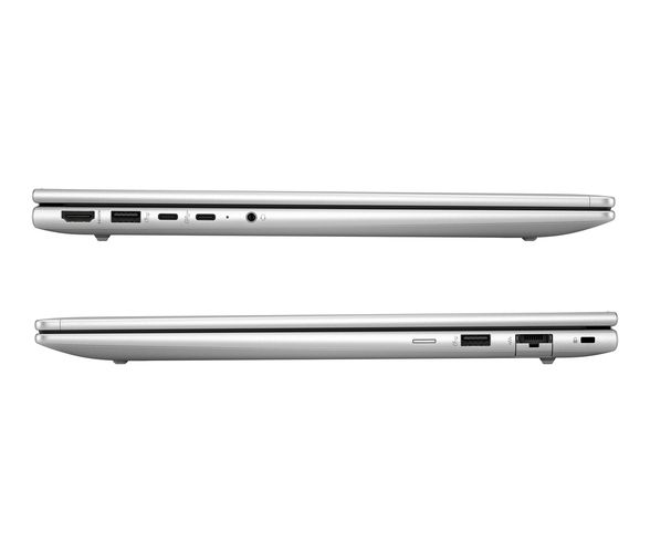 HP ProBook 460 G11  - 6