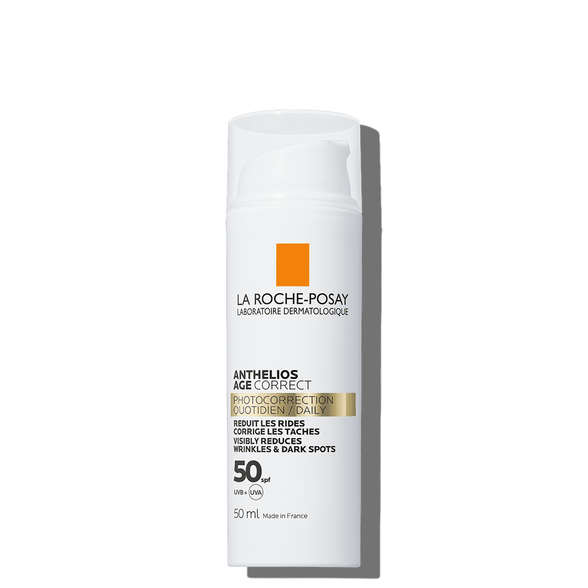 super pharm la roche posay spf 50