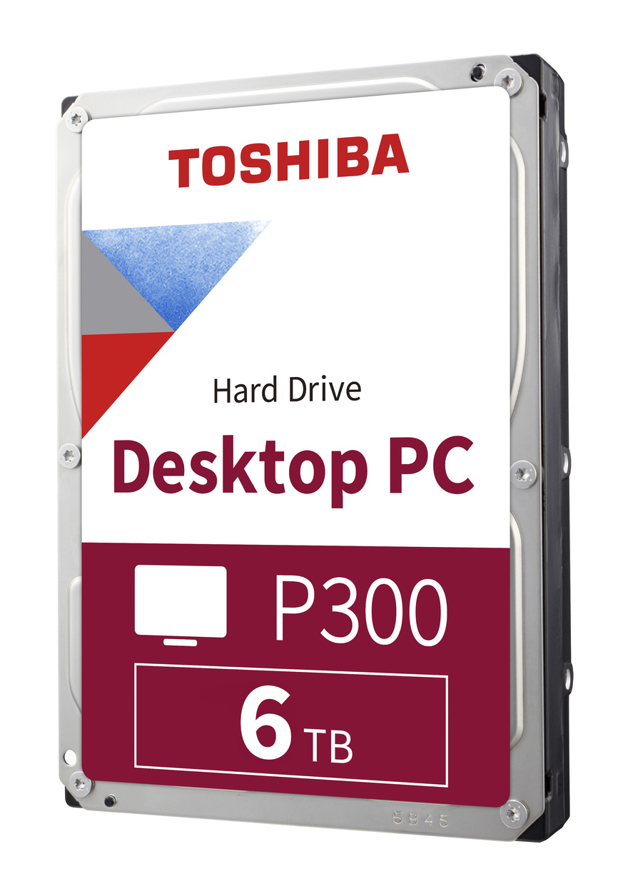 TOSHIBA　6TB HDD　正常品 Amazon.co.jp: TOSHIBA 東芝 3.5