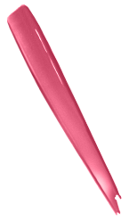 L'Oreal Paris Color Riche Glow Paradise Pomadka do ust 