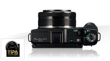 Canon - あおちゃんさん専用　Canon  G1X  MarkⅡ  ほぼ新品 あおちゃんさん専用 Canon G1X MarkⅡ ほぼ新品