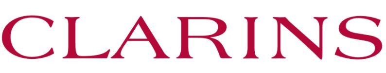 Clarins