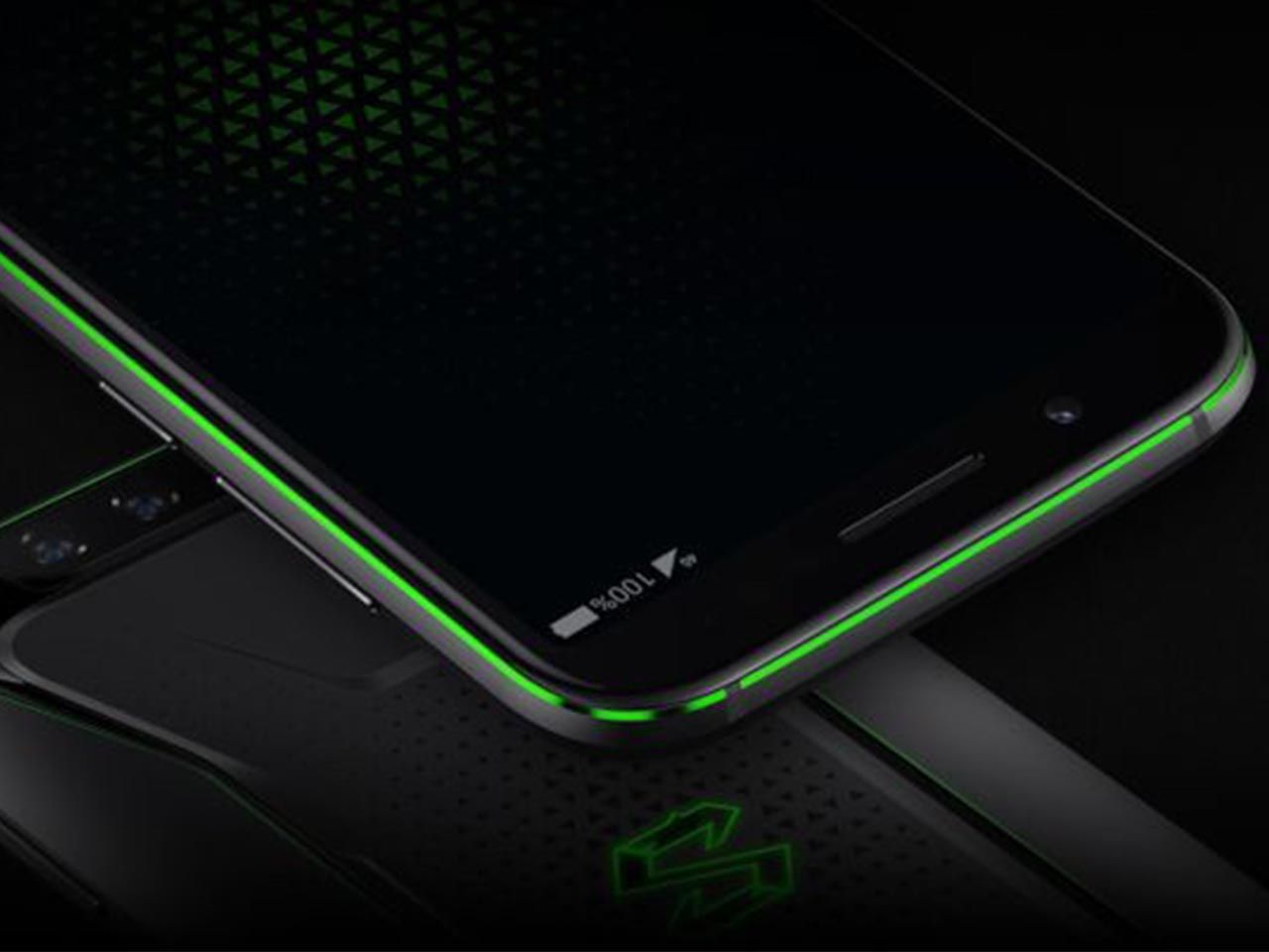 Black shark s1. Xiaomi Black Shark. Black Shark 6/64gb. Xiaomi Black Shark наушники. Xiaomi Black Shark 3 256 беспроводная зарядка.