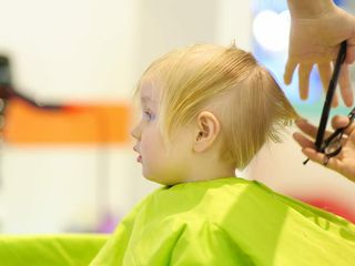 Chłopięce wzorki na włosach dla chłopców – jakie wzorki wybrać na włosy?
