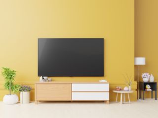Jaki telewizor sterowany głosem wybrać? 