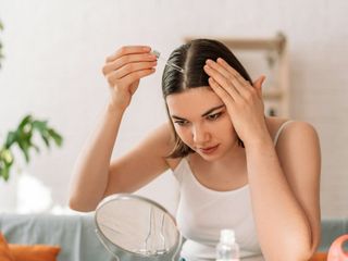 Olejowanie włosów wysokoporowatych. Co musisz wiedzieć?