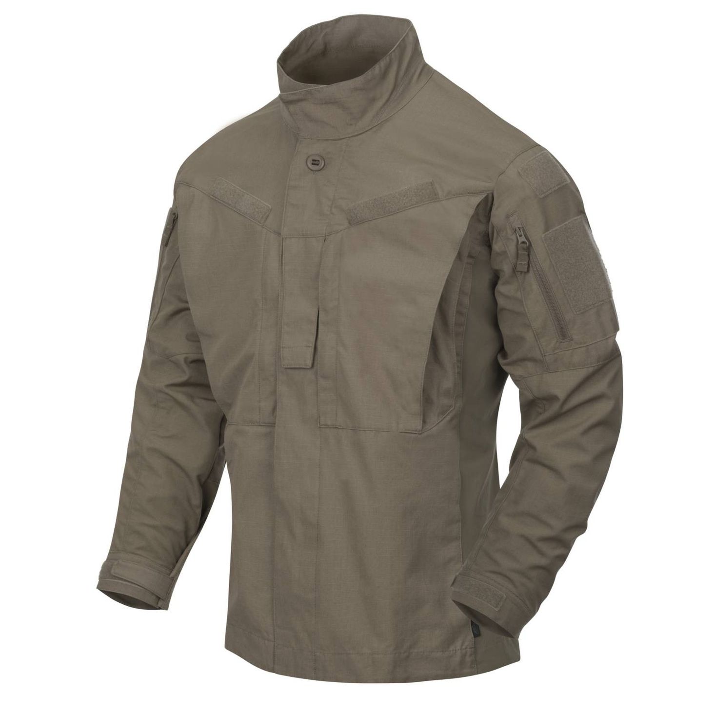 Helikon-Tex MBDU - Nyco Ripstop Ral 7013