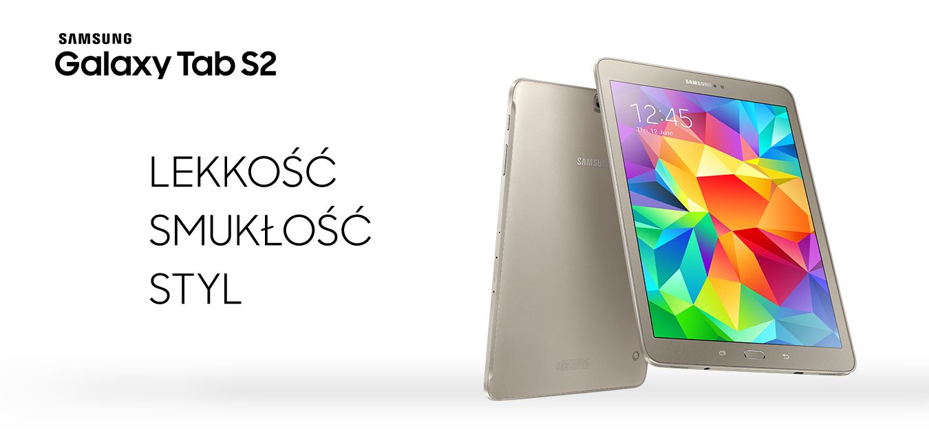 galaxy tab s2 lite