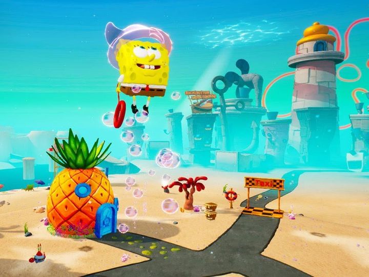 PlayStation Plus 