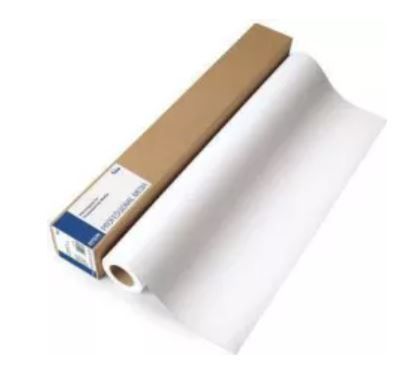 Premium Glossy Photo Paper, DIN A3, 255g/m2, 20 Sheets