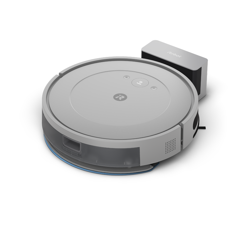 【Oreo】roomba combo essential Y011060 serp2_1.png.pagespeed.ce.