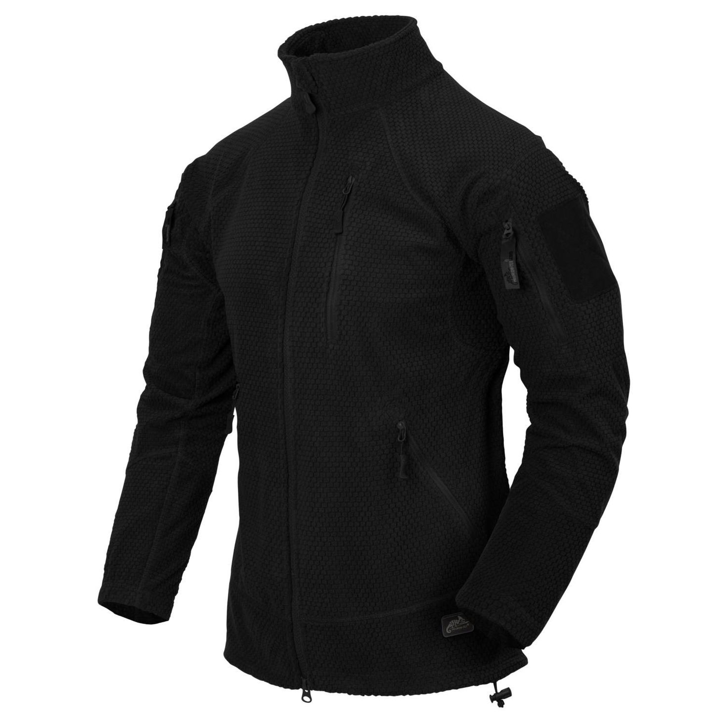 Helikon-Tex Gunfighter Black