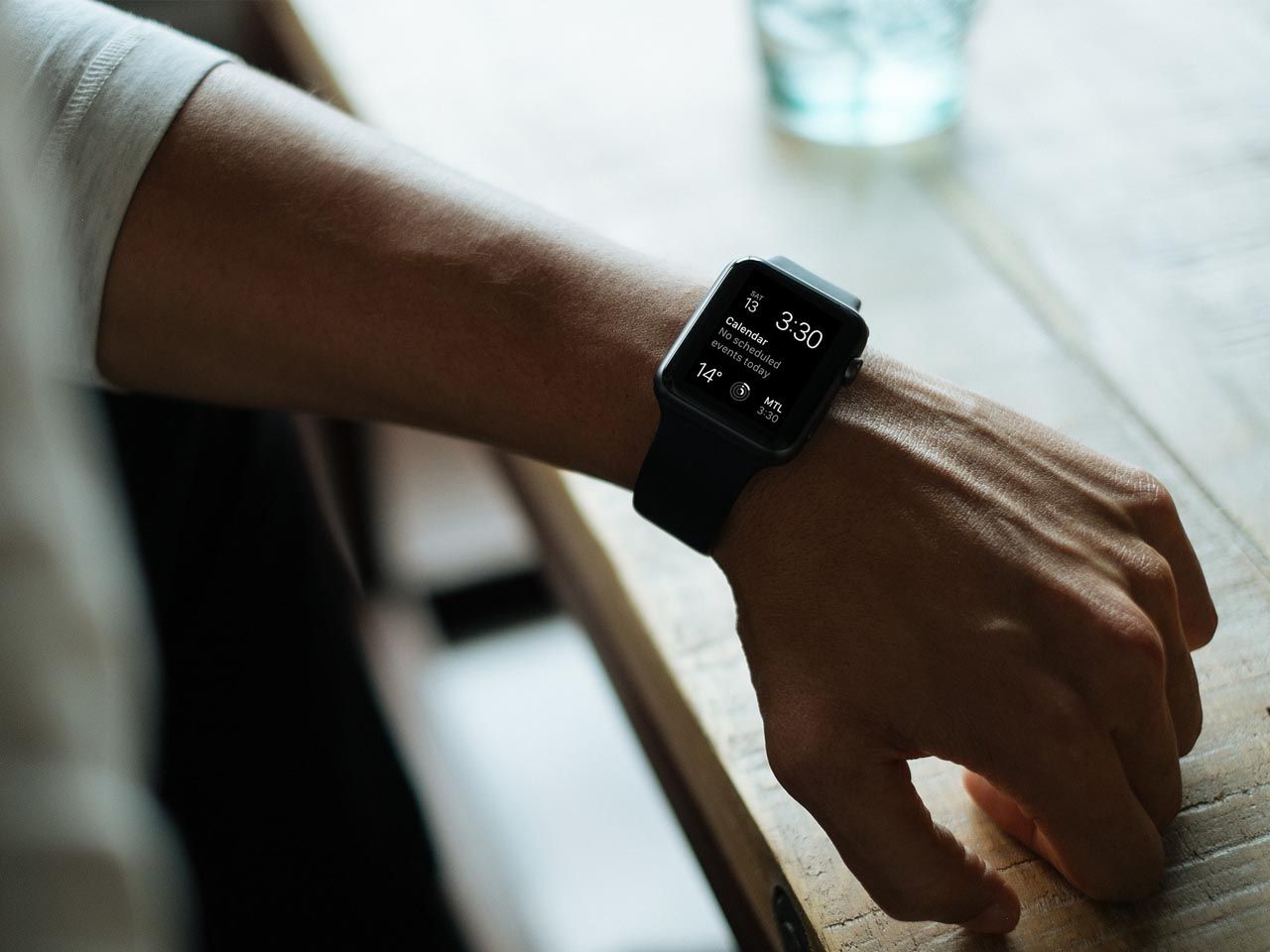 Wybieramy najlepszy smartwatch do 1000 złotych Magazyn Ceneo.pl