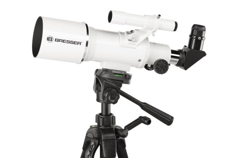 Bresser Classic 70/350 (4670350) - 1