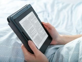 Czym są wyświetlacze e-ink. Co warto o nich wiedzieć? 