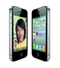 Apple iPhone 4S 32GB czarny - Cena, opinie na Ceneo.pl