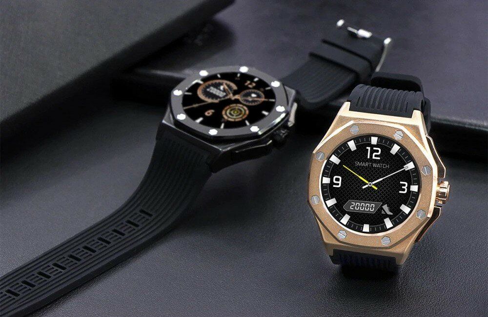 Kumi.O KOI 25/8 (100 SZT.)