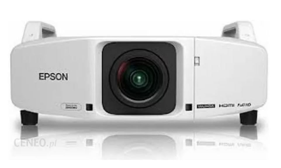 epson