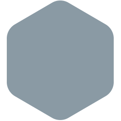 bondex