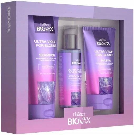 BIO CELL VITALIZER α フェイスマスク 6枚✖️5 ワミレス ビオセル フェイスマスク 10枚入り - メルカリ