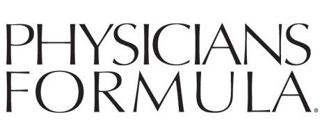 Physicians Formula logo
