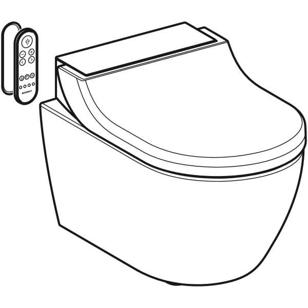 geberit 146.292.11.1