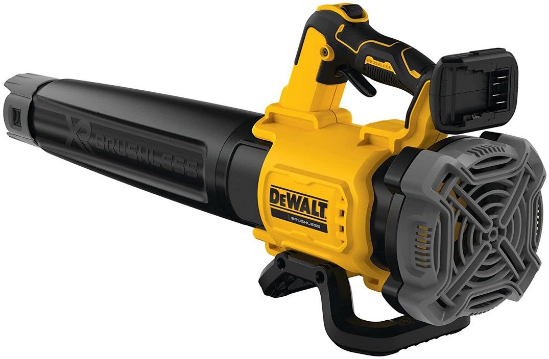 Dewalt Dcmbl562N-XJ Xr 18V - 1