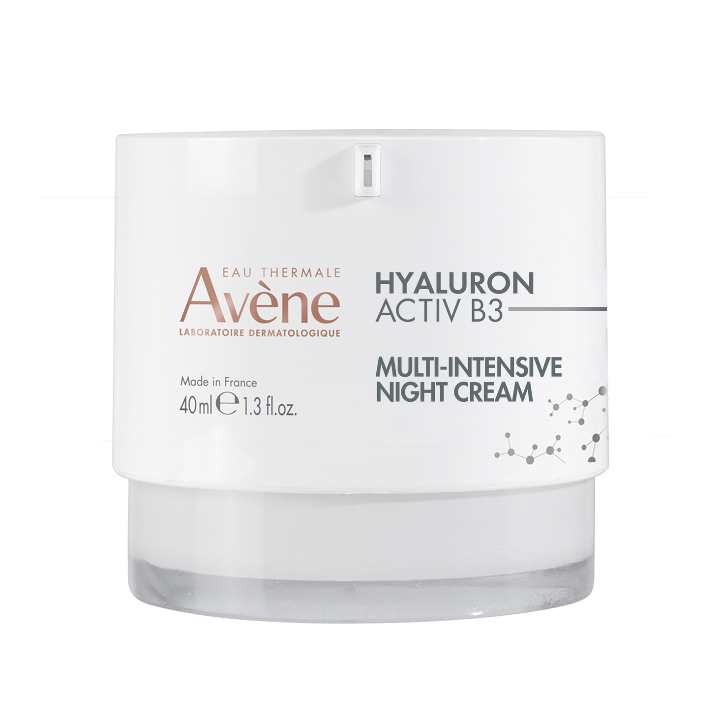 Avene