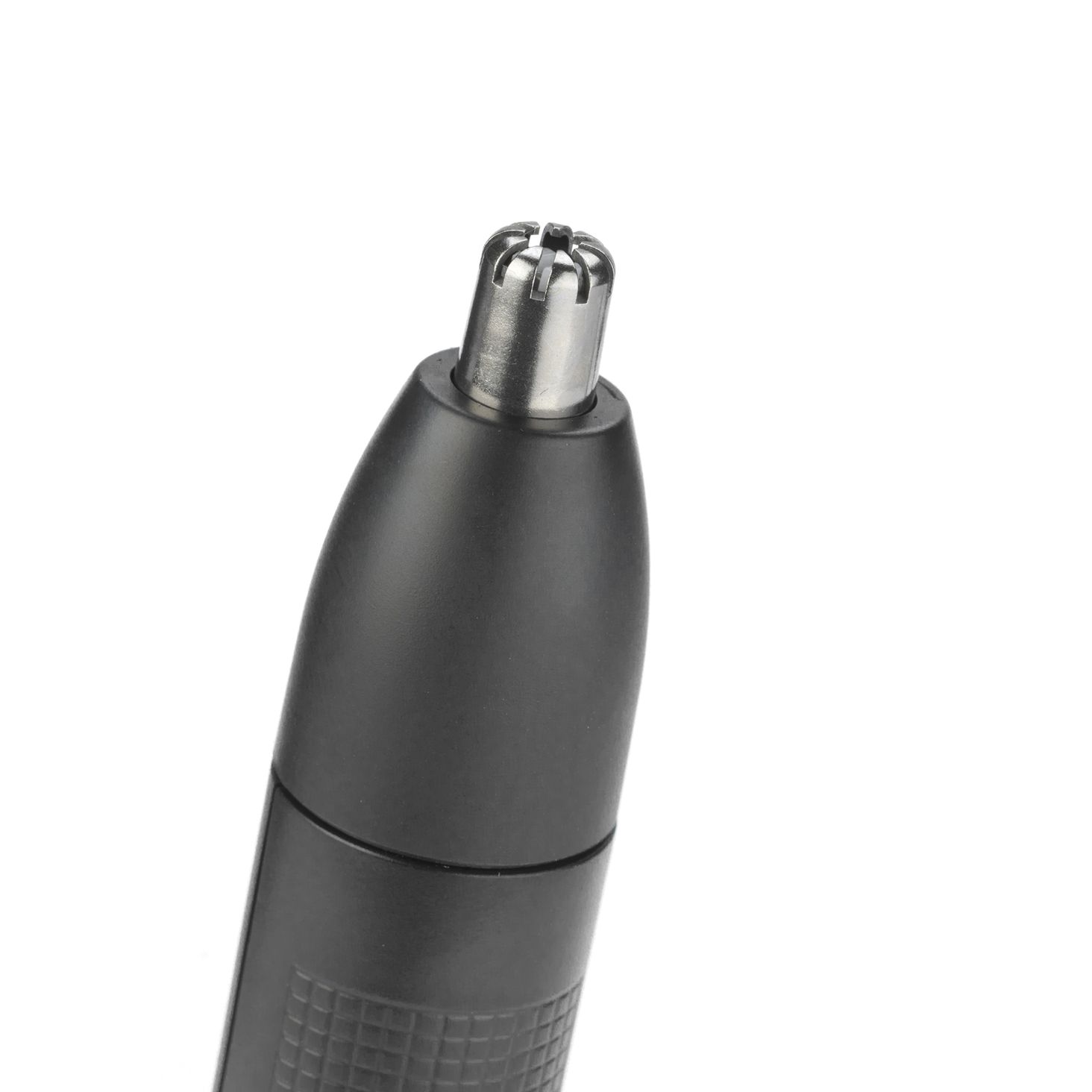 BaByliss Men E652E_4