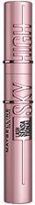 Maybelline LASH SENSATIONAL SKY HIGH VERY BLACK