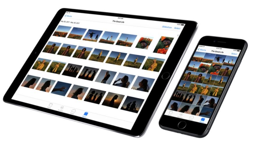 iPad Pro (10.5インチ) 512GB Apple iPad Pro 10.5インチ Wi-Fi 512GB 価格比較 - 価格.com