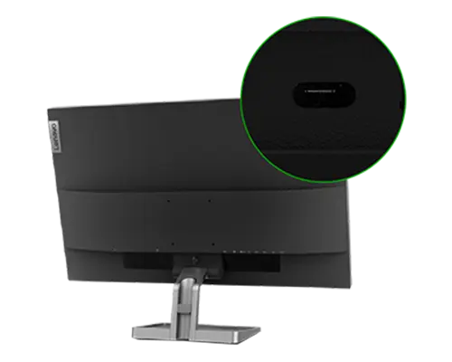 Lenovo Artery