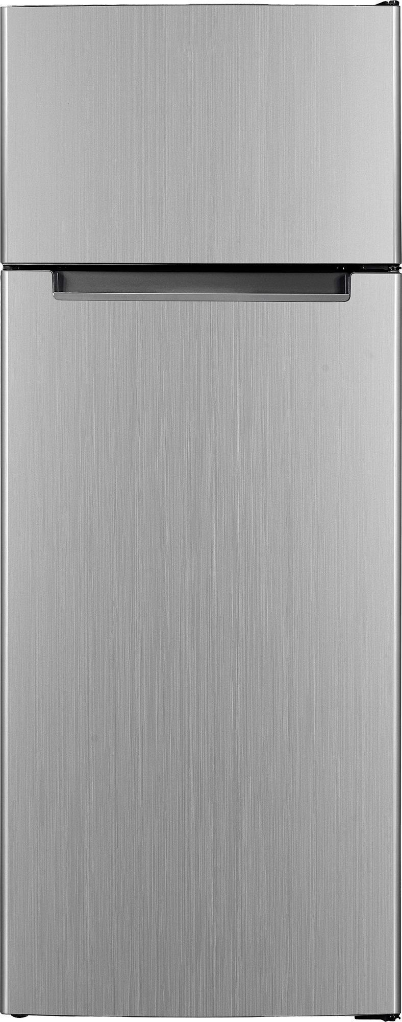 Beko RDSO206K40SN_1
