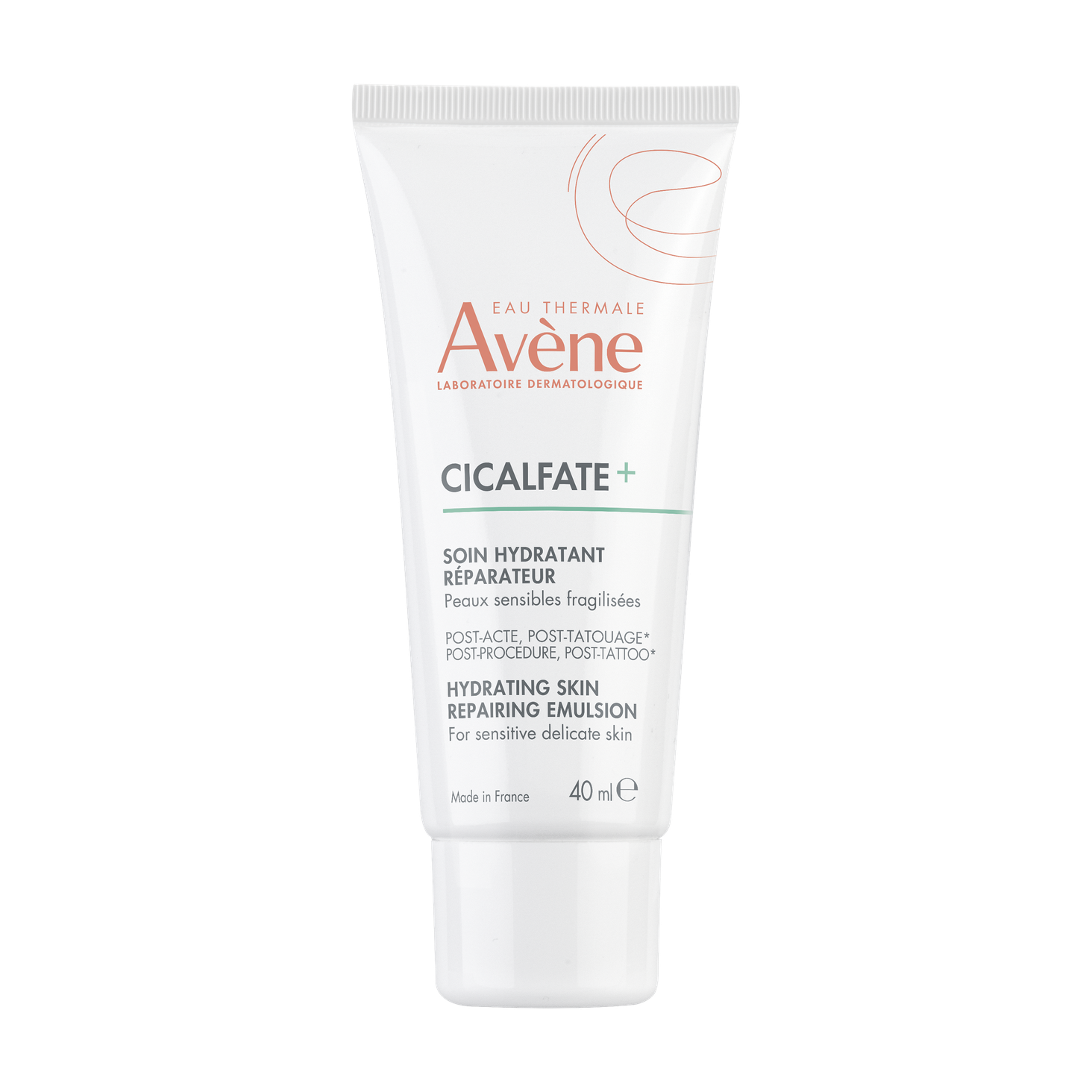 Avene
