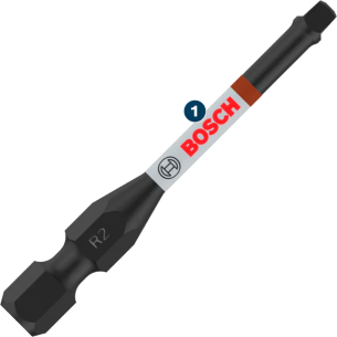 Bosch PRO Impact R - 2