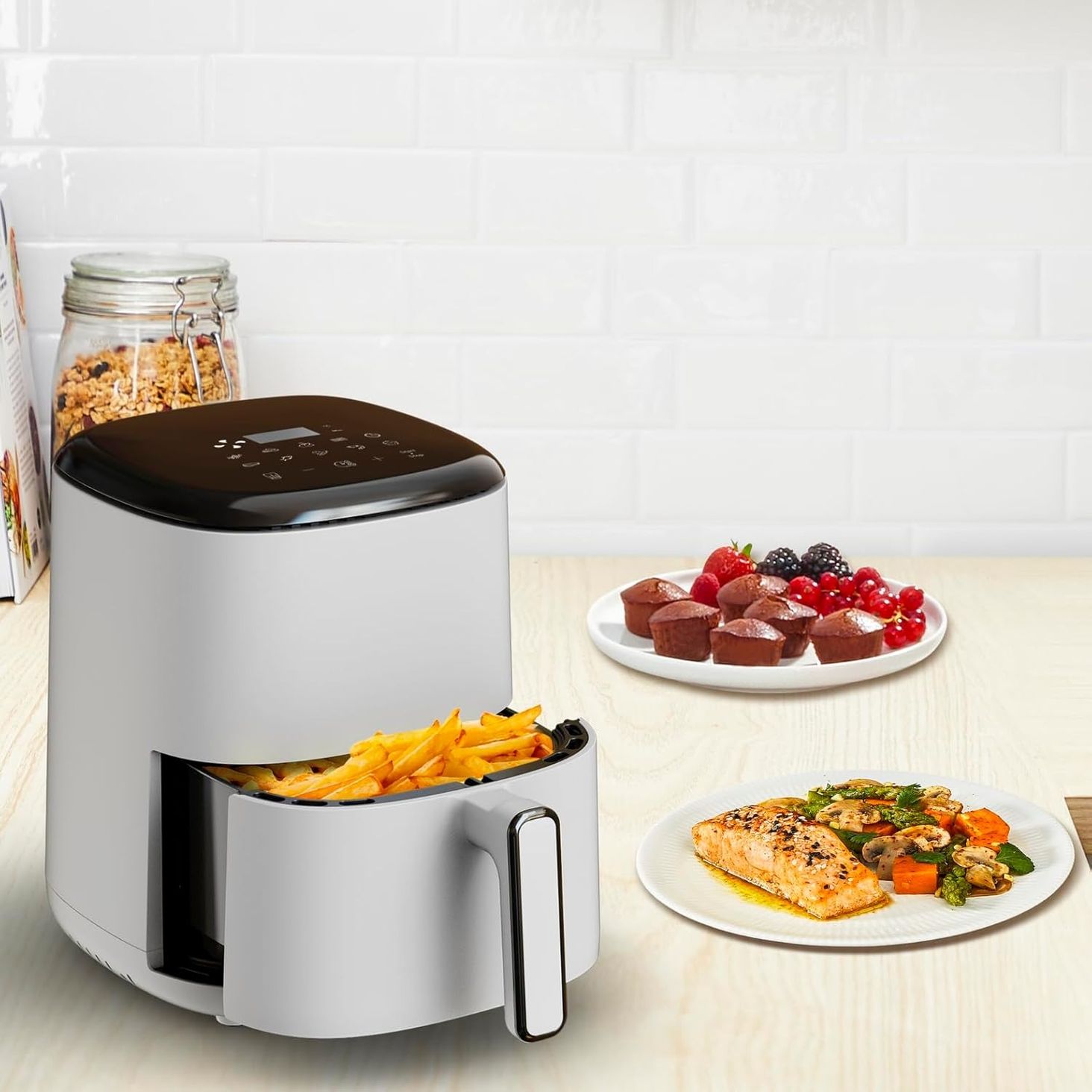 Tefal EY145A10
