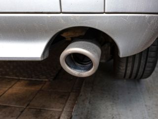 Katalizator: co to jest? Do czego służy?