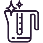 Aquaphor właściwości