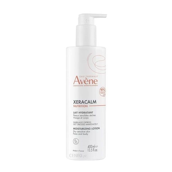 Avene