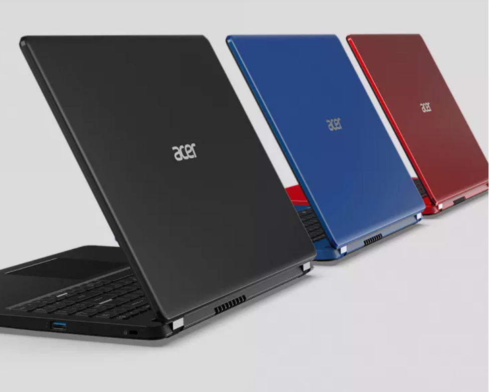 Acer Aspire 3 A315 41 R4fg Recensione