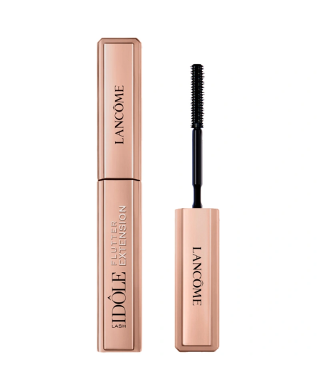 Lancôme Lash Idôle Flutter Extension - 1