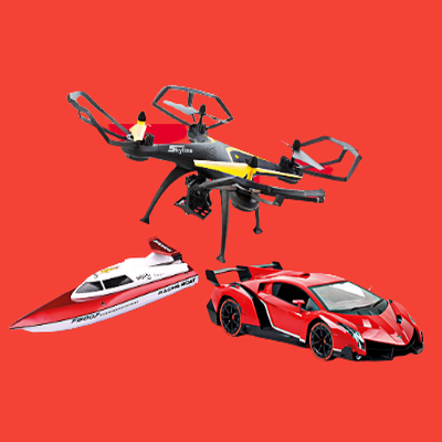 buddytoysrc