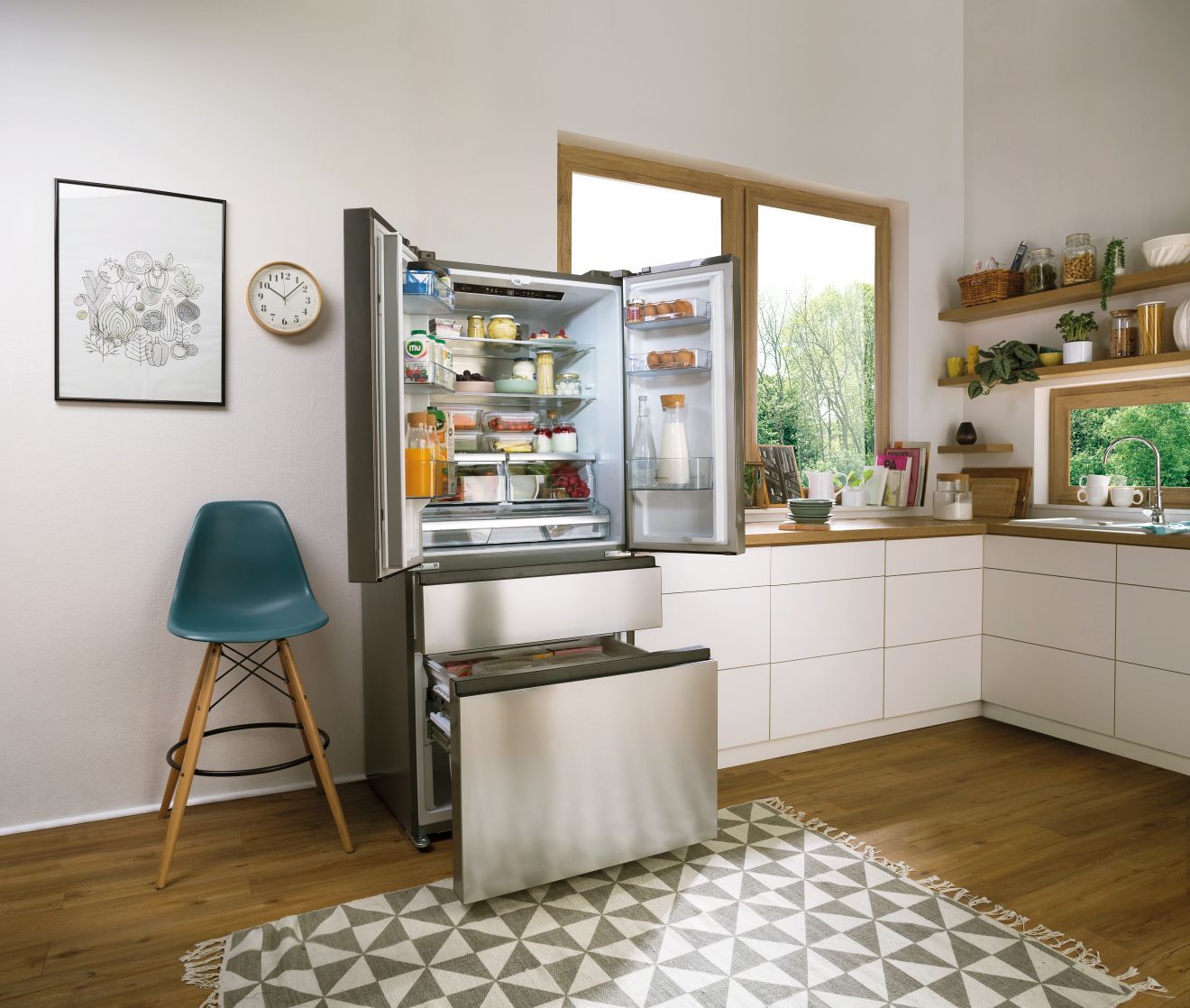 Gorenje XtraSpace